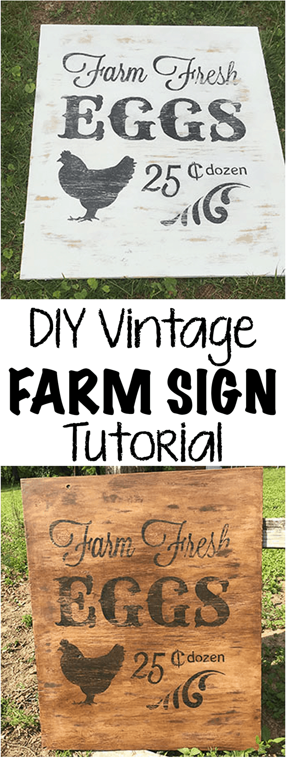 DIY sign1