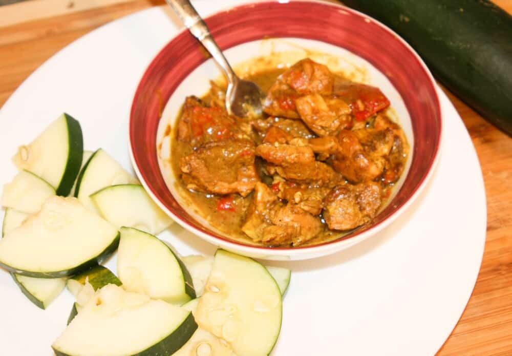 Whole 30 Meals-2