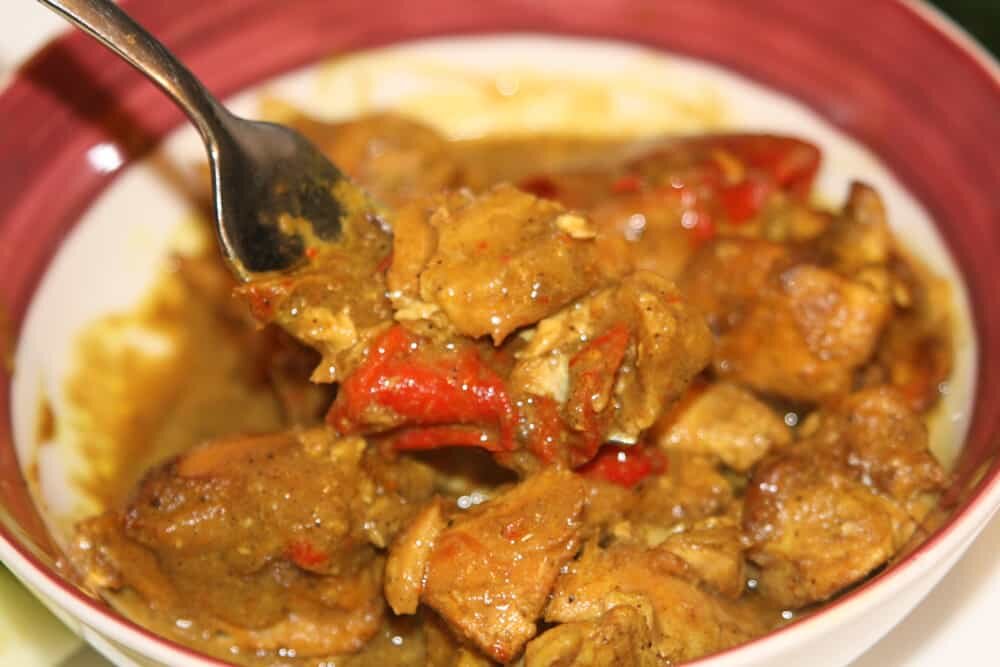 Whole 30 Meals-3