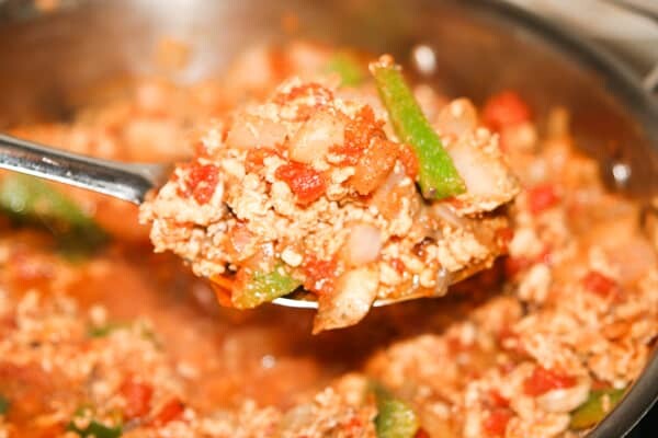 Whole 30 Recipes-2