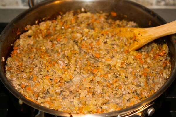 Whole 30 Recipes-4