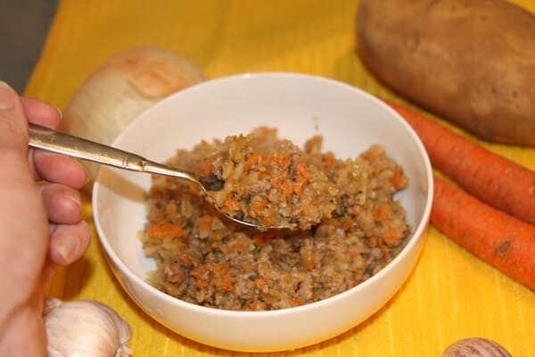 Whole 30 Recipes-5