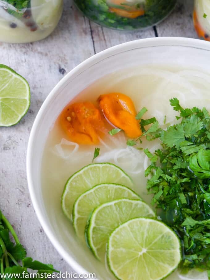 With just a few simple ingredients, this Whole30 and Paleo Belizean Onion Sauce is so easy to make and full of nutrients. Put it on everything from taco bowls to chicken and cauliflower rice or just eat it with grain free tortilla or veggie chips!