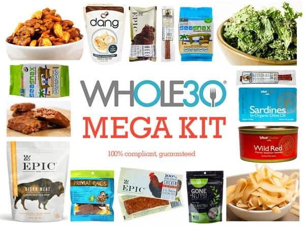 “Whole30