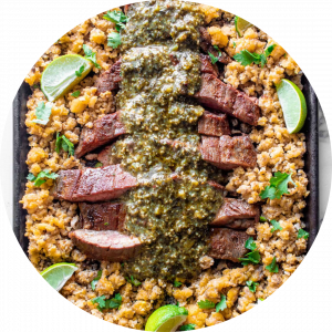 Beef Recipes