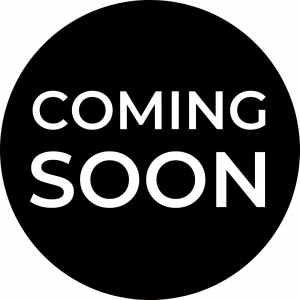 COMING SOON-3