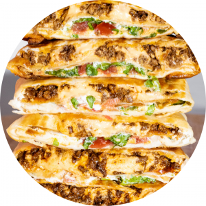 Low Carb Recipes