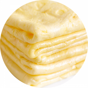 sour-5